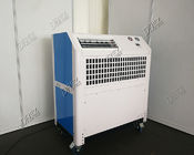 tragbare Klimaanlage 5HP für Festzelt-Zelt/Büro 5 Tonnen-Miniklimaanlagen-Einheit