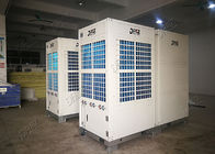 Outdside-Anlass verpackte industrielle Klimaanlage Wechselstrom-Einheits-36HP mit Copeland-Kompressor